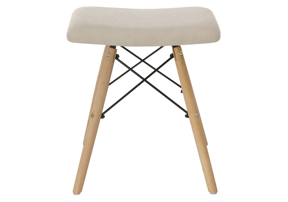 Табуреты, Стул Ben