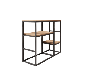 Барная стойка Брайтон