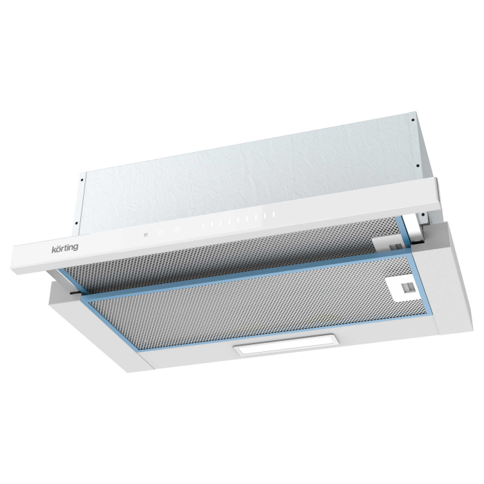 Вытяжки, Кухонная вытяжка Korting KHP 6975