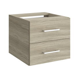 Тумба подвесная  ОФ-21