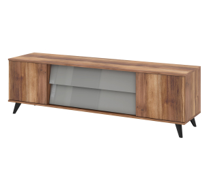 Тумба под ТВ Онтарио