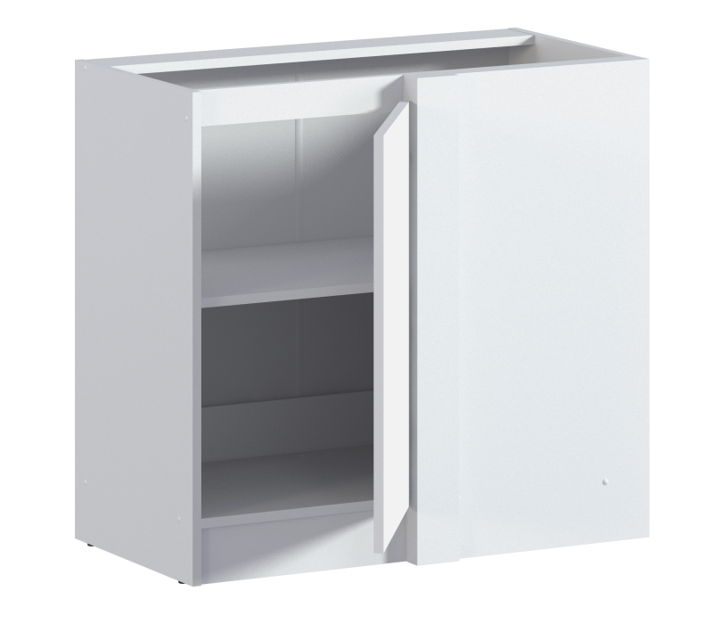 Леон, Леон стол приставной 86х82 см