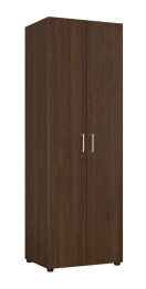 Шкаф платяной ОФ-31К