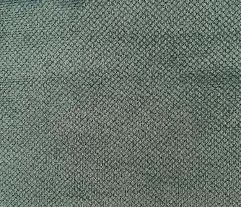 Кресла, Кресло-кровать Модерн аккордеон-евро,велюр