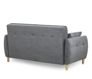 Диван Анита, Велюр Happy