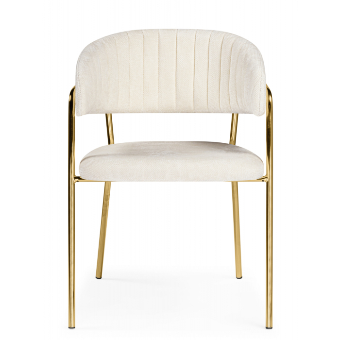 Стулья, Стул Kamelia