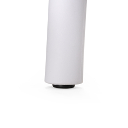 Пластиковый стул Simple