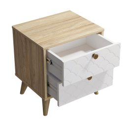 Тумба Велламо ВО-1