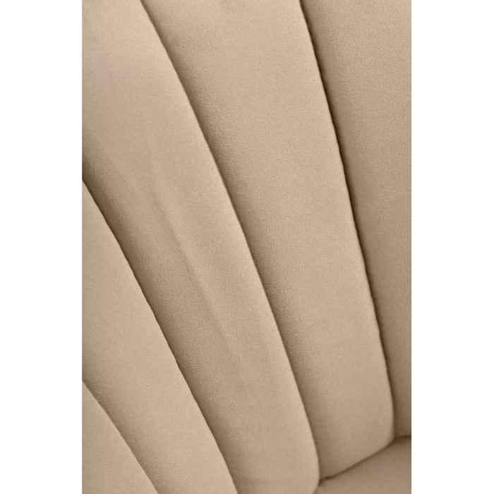 Стулья, Барный стул Бэнбу