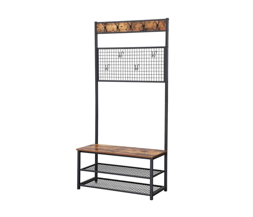 Прихожие, Прихожая Сиэттл