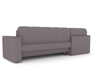 Угловой диван 1,4 Неаполь, Велюр