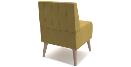 Кресло Норман