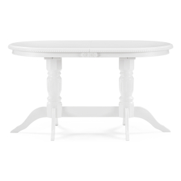 Деревянный стол Эритрин