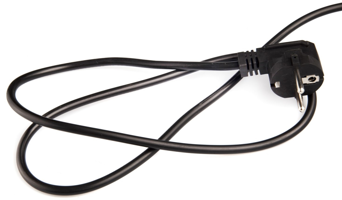 Встраиваемые варочные панели, Газовая варочная панель Konigin Spark 604 BM