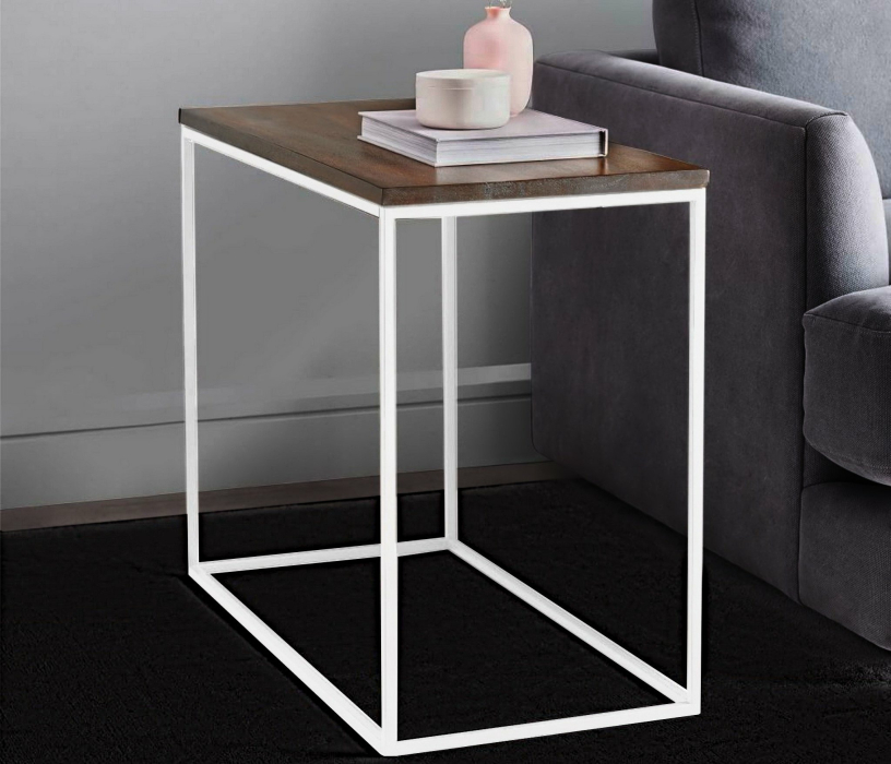 Прикроватные тумбы, Прикроватная тумба Брио