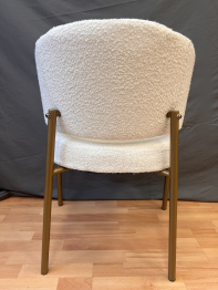 Стул Tranquil Zenith