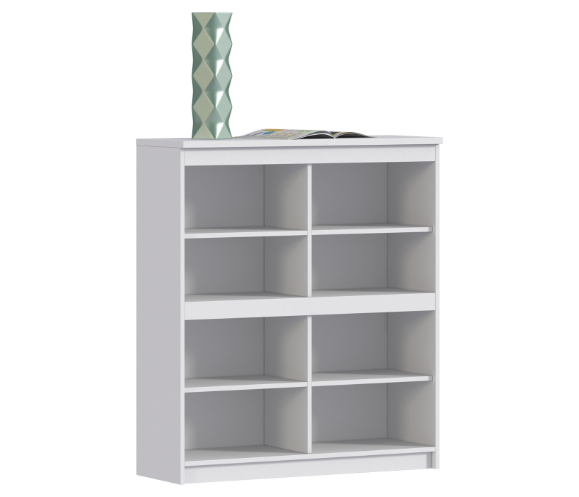 Комоды, Комод Веста СБ-2255