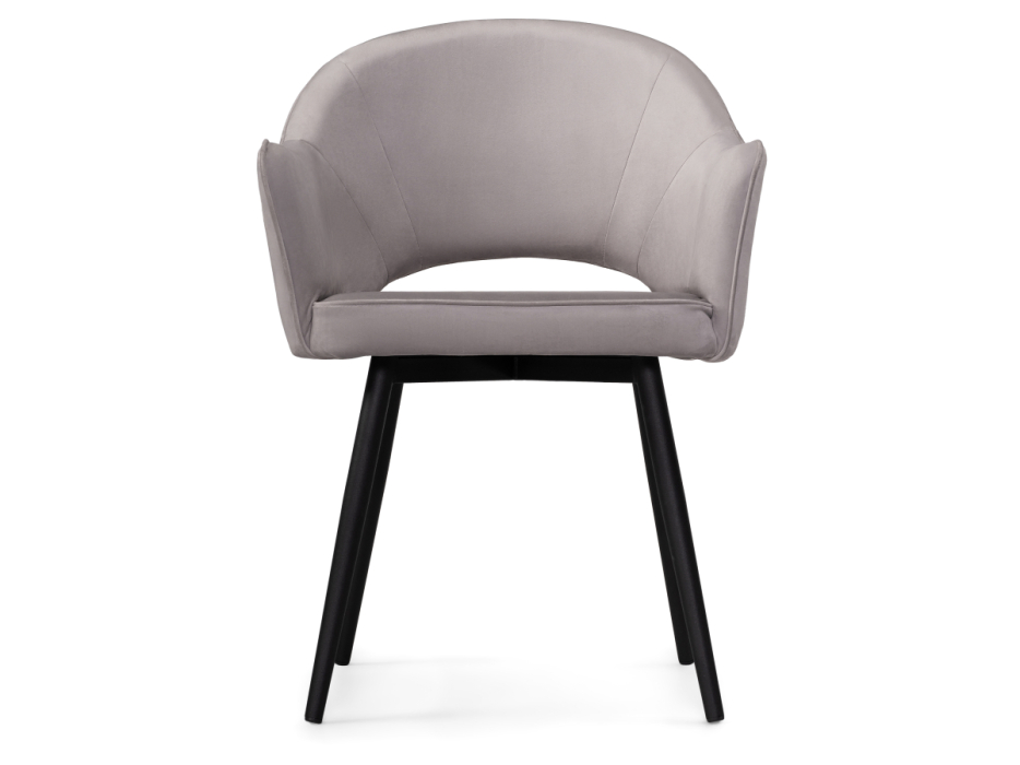 Стулья, Стул Ойстер