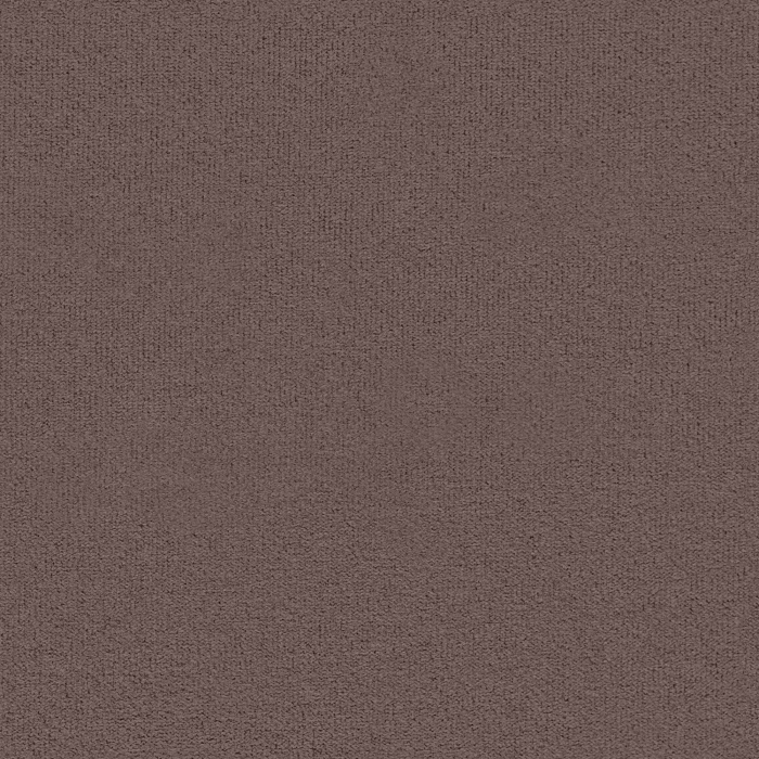 Стулья, Кресло стул Шелли, велюр