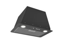 Вытяжки, Кухонная Вытяжка ELIKOR Врезной блок BOX 52П-700