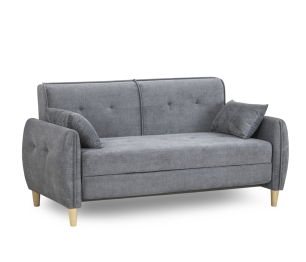 Диван Анита, Велюр Happy