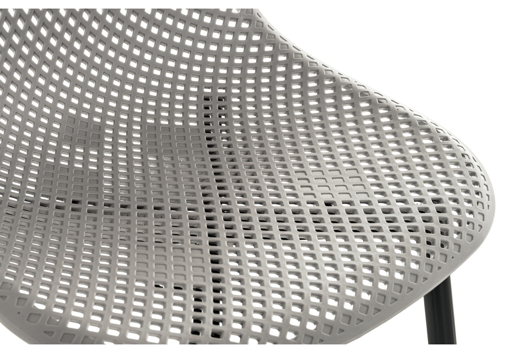 Стулья, Стул Vero