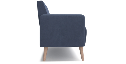 Диван Норман 2