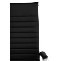 Компьютерное кресло Reus