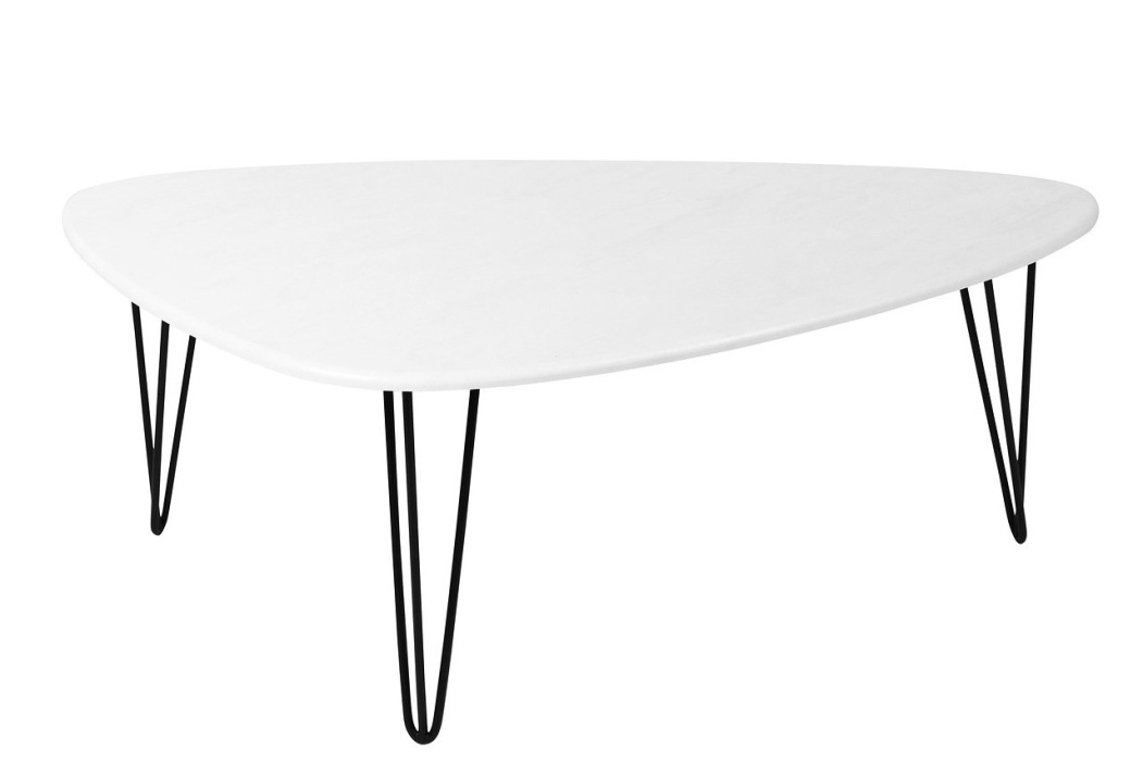 Журнальные столики, Стол журнальный Престон