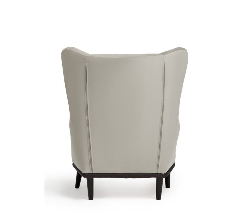 Кресло для отдыха, Кресло Вегас велюр