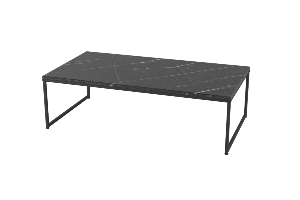 Журнальные столики, Стол журнальный Инсайд