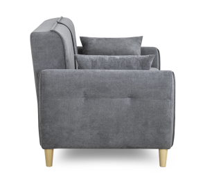 Диван Анита, Велюр Happy