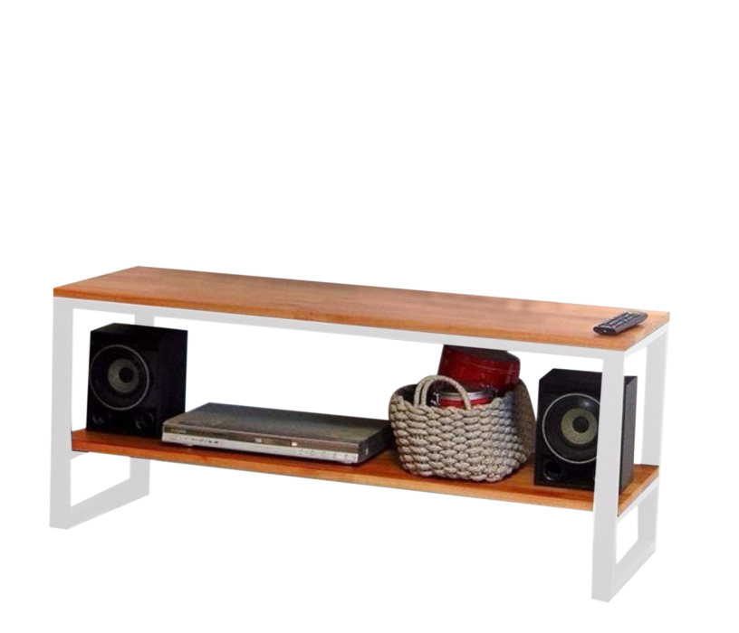 ТВ-тумбы, Тумба ТВ Детройт