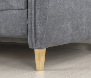 Диван Анита, Велюр Happy