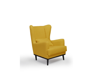 Кресло Вегас букле