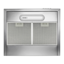 Вытяжка MAUNFELD CORSA LIGHT 50 (C) нержавейка