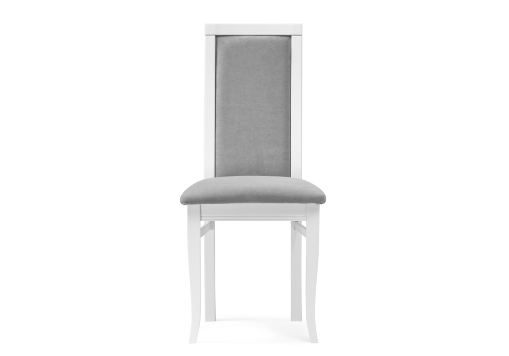 Стулья, Стул деревянный Давиано велюр