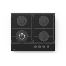 Газовая варочная панель HEG 675