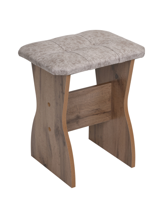 Кухонные уголки, Кухонный уголок Алёнка-17/1