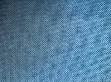 Диван-кровать прямой Скандинавия книжка,велюр