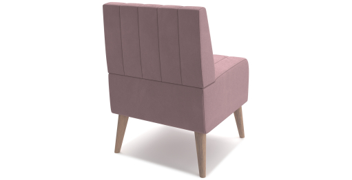 Кресло Норман