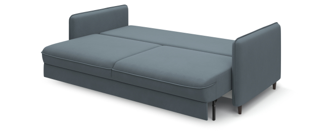Диван-кровать Фьорд