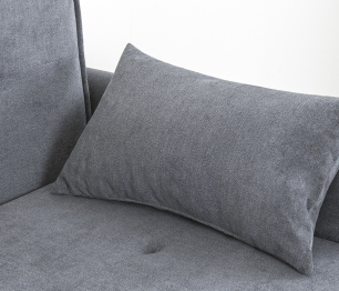 Диван Анита, Велюр Happy