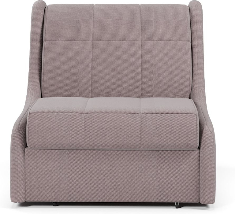 Кресла-кровати, Кресло-кровать аккордеон Торонто,велюр