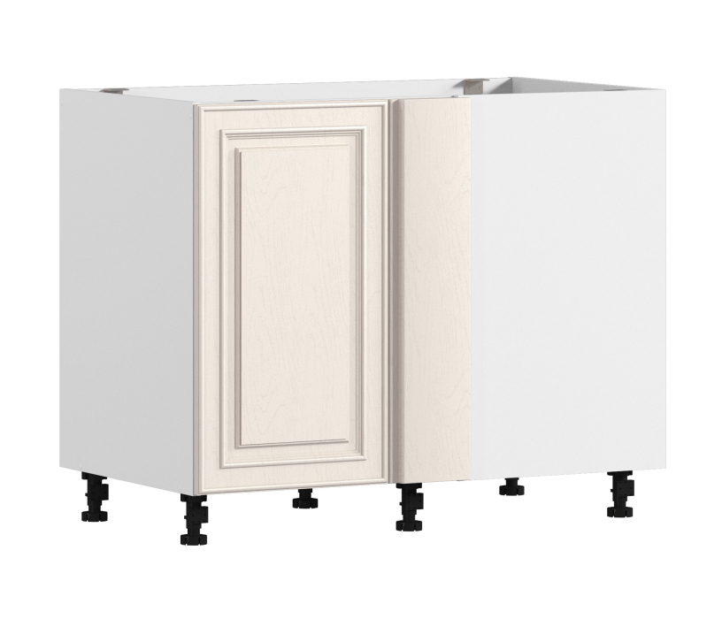 Классика, Классика стол приставной 100х82 см