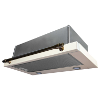 Вытяжки, Кухонная вытяжка Korting KHP 6617