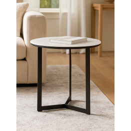 Журнальный стол Роб D-450