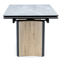 Керамический стол Саливан 180x91