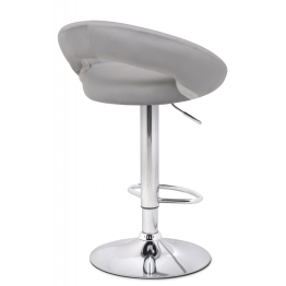 Барный стул Oazis