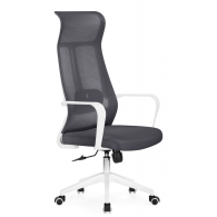 Для офиса и дома, Компьютерное кресло Tilda